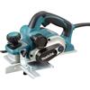 Makita Pialla elettrica 82 mm 1050W Makita® KP0810CJ