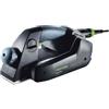 Festool Pialla elettrica 65 mm 720W Festool® EHL 65 EQ-Plus 576247