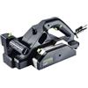 Festool Pialla elettrica 82 mm 850W Festool® HL 850 EB-Plus 576253