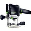 Festool Fresatrice verticale 6-8 mm 1010W 50 mm Festool® OF 1010 REBQ-Plus 578005