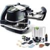 Festool Bordatrice automatica Festool® CONTURO KA 65-Set 577840