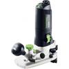 Festool Rifilatore elettrico 6-8 mm 720W Festool® MFK 700 EQ-Plus 578061