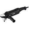 Rupes Lucidatrice angolare elettrica Ø180 mm 1100W Rupes® LH18ENS /STD