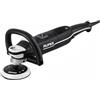 Rupes Lucidatrice angolare elettrica Ø200 mm 1200W Rupes® LH19E /STD