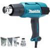 Makita Termosoffiatore aria calda 1800W Makita® HG6031VK