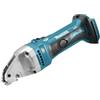 Makita Cesoia per lamiera 18V a batteria Makita® DJS161ZJ