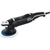 Rupes Lucidatrice rotorbitale elettrica Ø150 mm 500W Rupes® LHR21 Mark III/STD