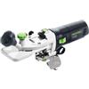 Festool Rifilatore elettrico 6-8 mm 720W Festool® OFK 700 EQ-Plus 576232