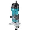 Makita Rifilatore elettrico 6 mm 530W Makita® 3711