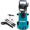 Makita Idropulitrice 130 bar 1800W Makita® HW1300
