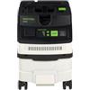 Festool Aspiratore 15 Litri 1200W CLEANTEC CT 15 E-Set Festool® 578450