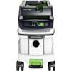 Festool Aspiratore autopulente 36 Litri CLEANTEC CTL 36 EI AC Festool® 577884