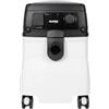 Rupes Aspiratore industriale 45 Litri 1200W Rupes® S145L