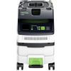 Festool Aspiratore 10 Litri 1200W CLEANTEC CTL MINI I Festool® 578311