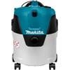 Makita Aspiratore Wet&Dry 20 Litri 1000W Makita® VC2000L