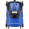Nilfisk Aspiratore autopulente Wet&Dry industriale 34 Litri 1200W Nilfisk® ATTIX 33-2L IC