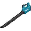 Makita Soffiatore a batteria 18V Makita® DUB184Z