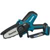 Makita Potatore a batteria 18V LXT barra 10 cm Makita® DUC101ZJ
