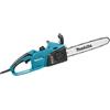 Makita Elettrosega elettrica 1800W barra 30 cm Makita® UC3041A