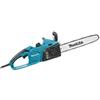 Makita Elettrosega elettrica 1800W barra 35 cm Makita® UC3541A