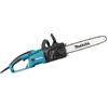 Makita Elettrosega elettrica 2000W barra 35 cm Makita® UC3551A
