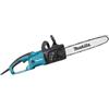 Makita Elettrosega elettrica 2000W barra 40 cm Makita® UC4051A