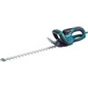 Makita Tagliasiepi elettrico 670W lama 65 cm Makita® UH6580