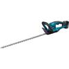 Makita Tagliasiepi a batteria 18V LXT lama 60 cm Makita® DUH607RT