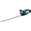 Makita Tagliasiepi a batteria 18V LXT lama 60 cm Makita® DUH607Z