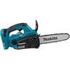 Makita Elettrosega a batteria 36V (2x18V) LXT barra 25 cm Makita® DUC252Z