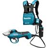 Makita Cesoia per potatura a batteria 36V (2x18V) LXT Makita® DUP361Z