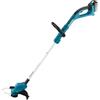 Makita Decespugliatore a batteria 18V LXT Makita® DUR193RT