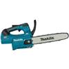 Makita Elettrosega a batteria 40V XGT barra 30 cm Makita® UC003GZ