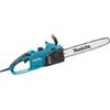 Makita Elettrosega elettrica 1800W barra 40 cm Makita® UC4041A