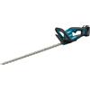 Makita Tagliasiepi a batteria 18V LXT lama 60 cm Makita® DUH606RF