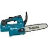 Makita Elettrosega a batteria 40V XGT barra 25 cm Makita® UC002GZ