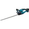Makita Tagliasiepi a batteria 18V LXT lama 50 cm Makita® DUH507RT