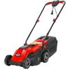 Ama Rasaerba a spinta elettrico 1200W taglio 33 cm Ama® TRX 330E 98960