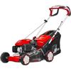 Efco Rasaerba a scoppio semovente 139 cc taglio 46 cm Efco® LR 48 TK COMFORT PLUS 66229002E5