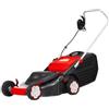 Efco Rasaerba a spinta elettrico 1500W taglio 41 cm Efco® LR 44 PE COMFORT 66129004