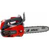 Efco Motosega da potatura a scoppio 2 tempi 25 cc barra 25 cm Efco® MTT 2500 50299011E2A
