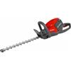 Efco Tagliasiepi a batteria 40V lama 45 cm Efco® TGI 45 5,0Ah 54079002S2