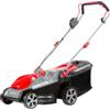 Efco Rasaerba a spinta batteria 40V taglio 37 cm Efco® LRI 40 P 2,0Ah 54149002S3