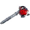 Efco Soffiatore a scoppio 2 tempi 25 cc Efco® SA 2500 56609002E5