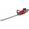 Efco Tagliasiepi a batteria 56V lama 60 cm 2,5Ah Efco® TGI 560 54379002S1
