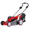 Efco Rasaerba a spinta batteria 56V taglio 46 cm Efco® LRI 548 P 4,0Ah 54359004S1