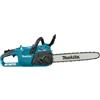 Makita Elettrosega a batteria 40V XGT barra 40 cm Makita® UC023GZ