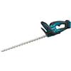 Makita Tagliasiepi a batteria 40V XGT lama 50 cm Makita® UH020GZ