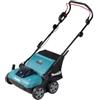 Makita Arieggiatore a batteria 18V LXT taglio 32 cm Makita® DUV320RT
