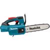 Makita Elettrosega a batteria 18V LXT barra 25 cm Makita® DUC254Z